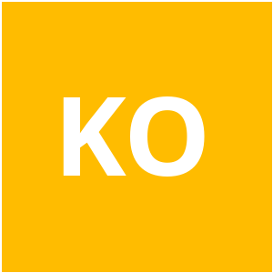 Koray KB